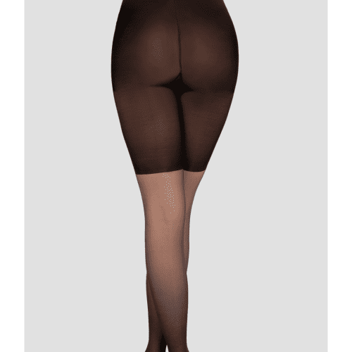 545