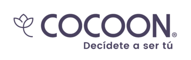 Encuentra productos de cocoon