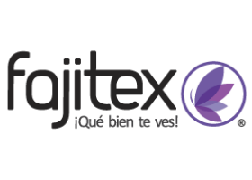 Encuentra productos de Fajitex