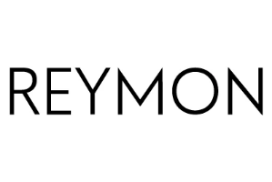 Encuentra productos de Reymon