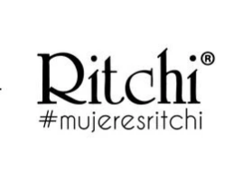 Encuentra productos de Ritchi