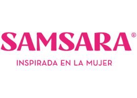 Encuentra productos de Samsara