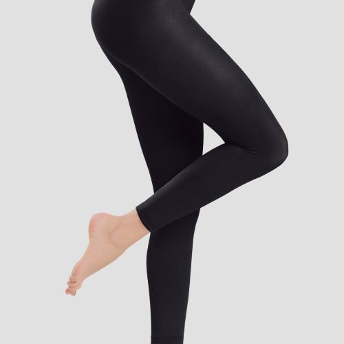10452 LEGGINS OPACO