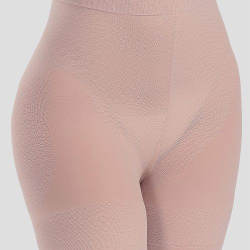 2006 CALZON RED LEVANTACOLA