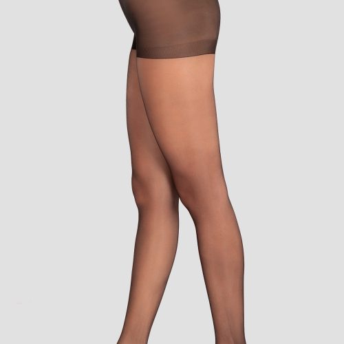 Medias Pantalón Chic Seda