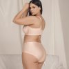 Brasier Alto Liso - 04358