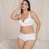 Brasier Alto Liso - 04358