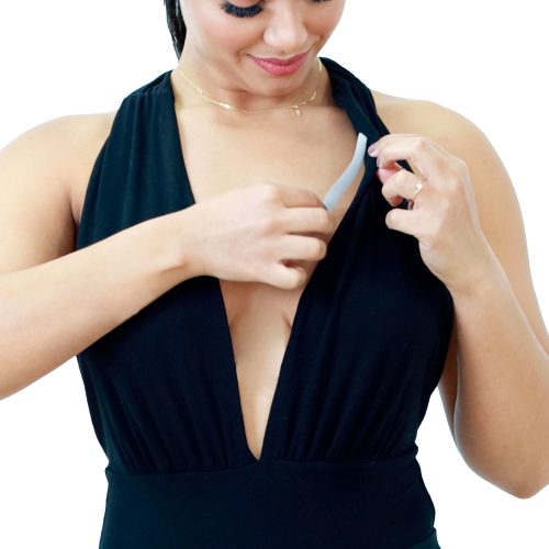 Dispenser Cloth Tape - ISA 33 - 1