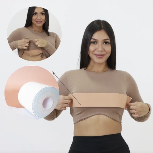 Easy Tape - ISA 79-9