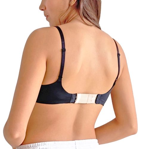 Extensor para brasier 2 ganchos - ISA 28-1