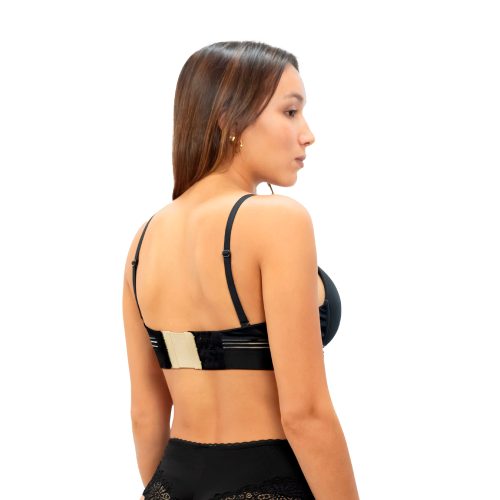 Extensor para brasier 3 ganchos-ISA 1