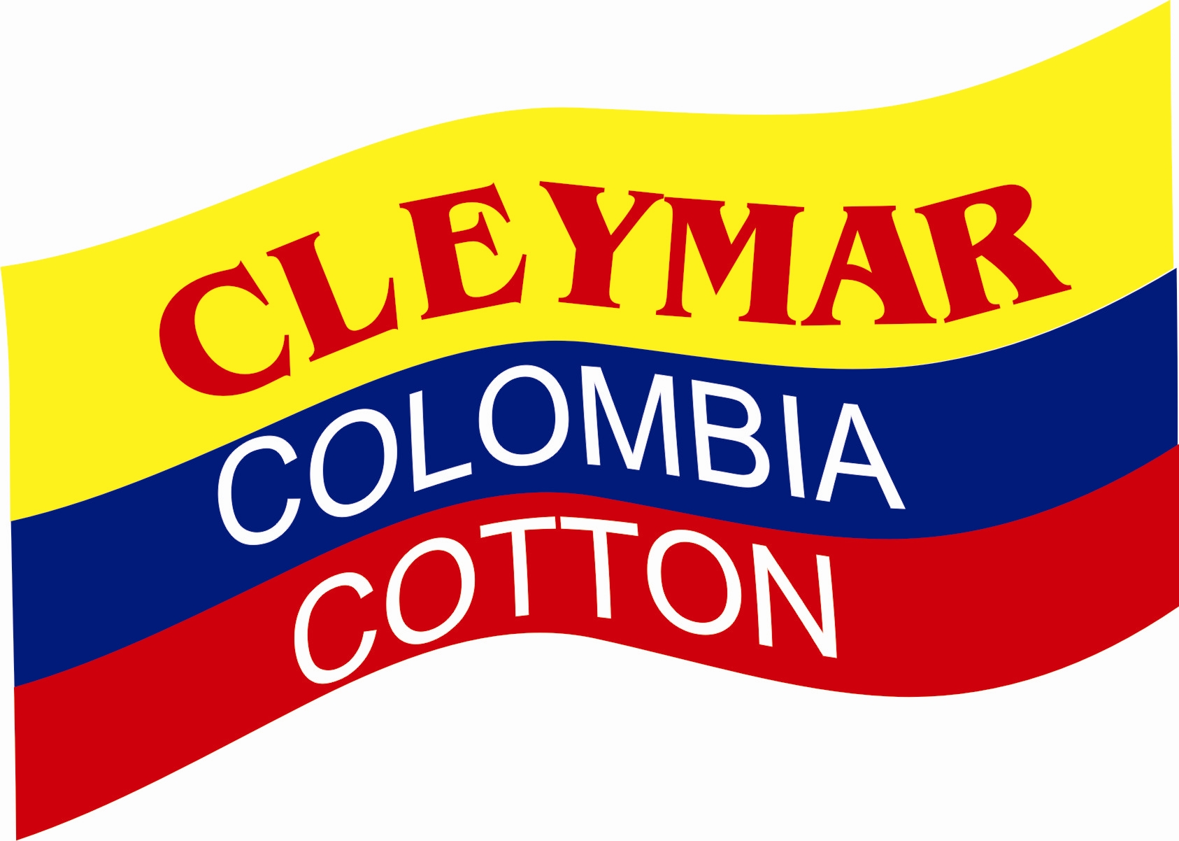 Marca Cleymar