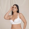 Brasier Alto Liso - 04358