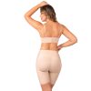 Brassier Strapless - 11801