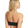 Brassier Strapless - 11801