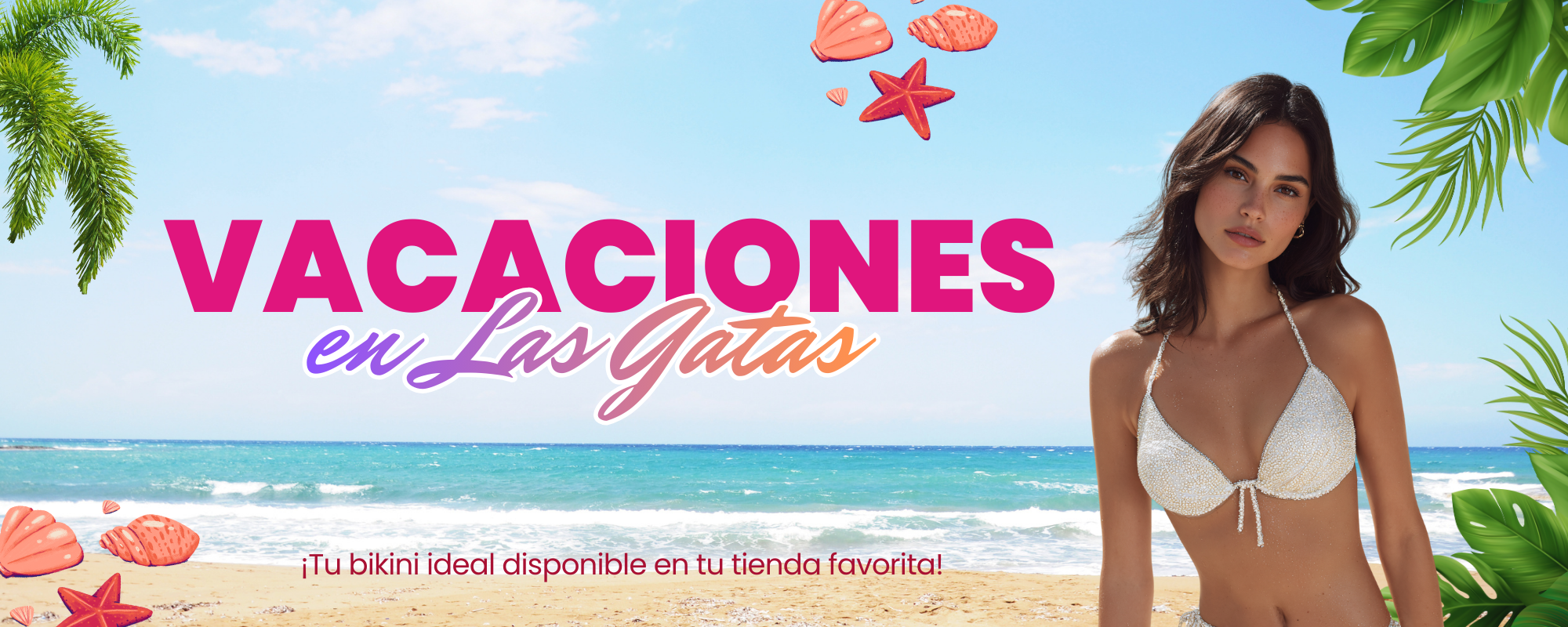 amor en el aire (2000 x 800 px)