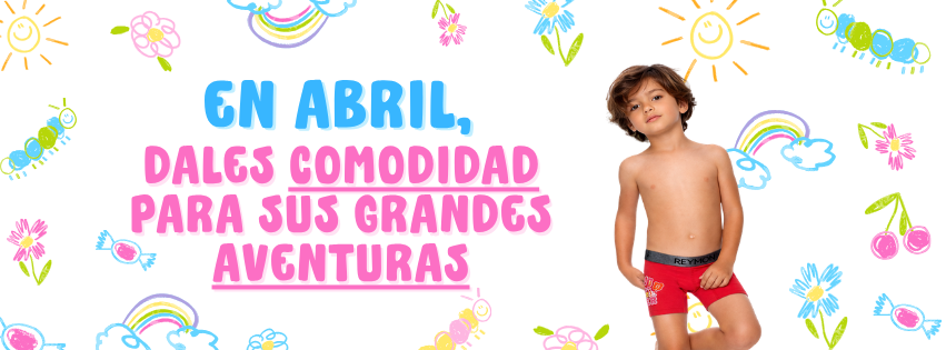 CAMPAÑA MARZO (1080 x 800 px) (851 x 315 px)