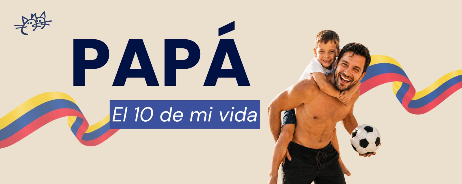 el 10 de mi vida