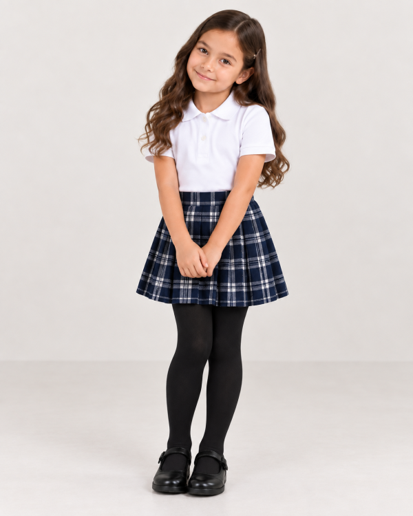 123dbf57-1bec-4944-9cc2-2889d87a75be Media Pantalón Niña – 7100.