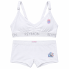 Conjunto Niña – 6203-T.