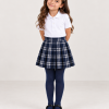 9f815bda-4225-44f2-9f1d-8373dbf78ff0 Media Pantalón Niña – 7100.