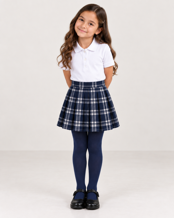 9f815bda-4225-44f2-9f1d-8373dbf78ff0 Media Pantalón Niña – 7100.