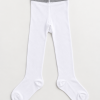 Media Pantalón Dama – 7100