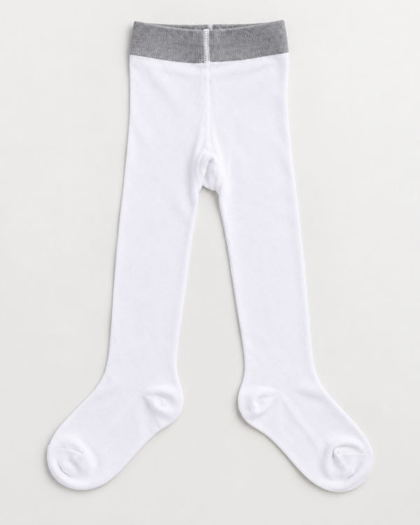 Media Pantalón Dama – 7100