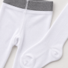 Media Pantalón Dama – 7100