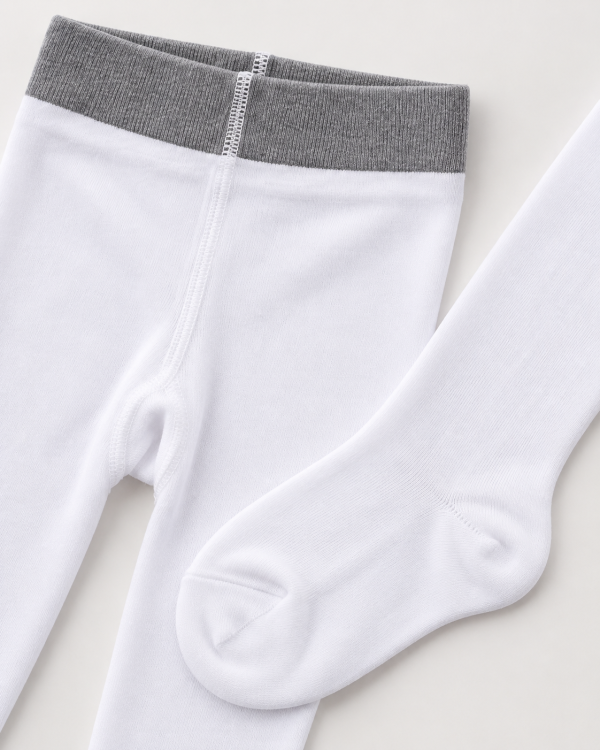 Media Pantalón Dama – 7100