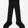 Media Pantalón Dama – 7100
