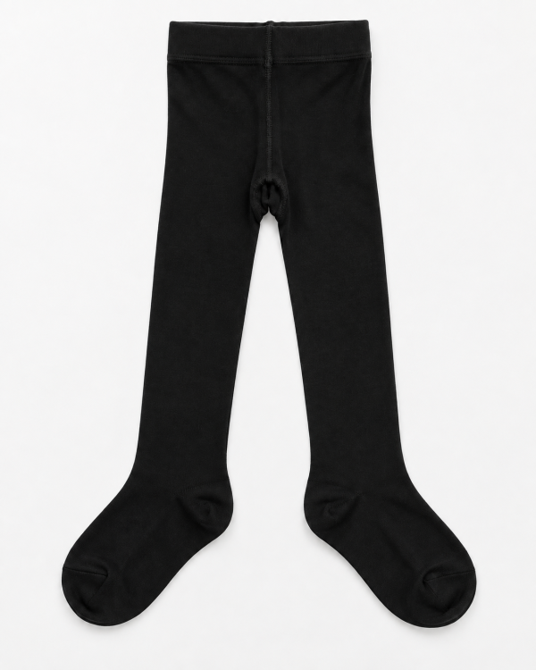Media Pantalón Dama – 7100
