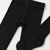 Media Pantalón Dama – 7100