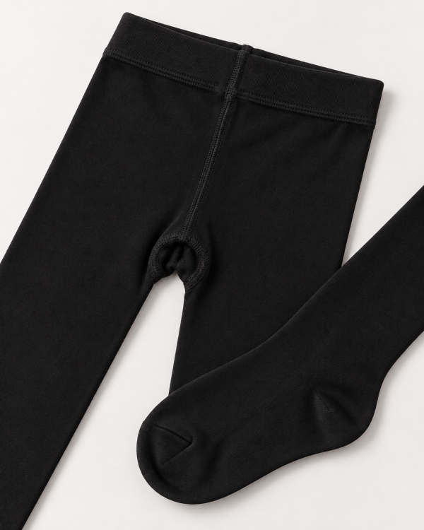Media Pantalón Dama – 7100