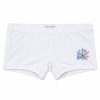 Conjunto Niña – 6203-T.