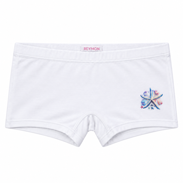 Conjunto Niña – 6203-T.