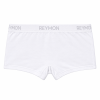 Conjunto Niña – 6203-T.