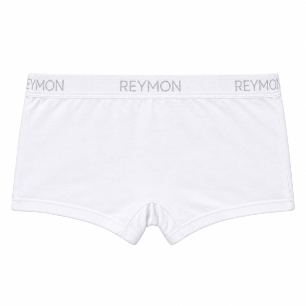 Conjunto Niña – 6203-T.
