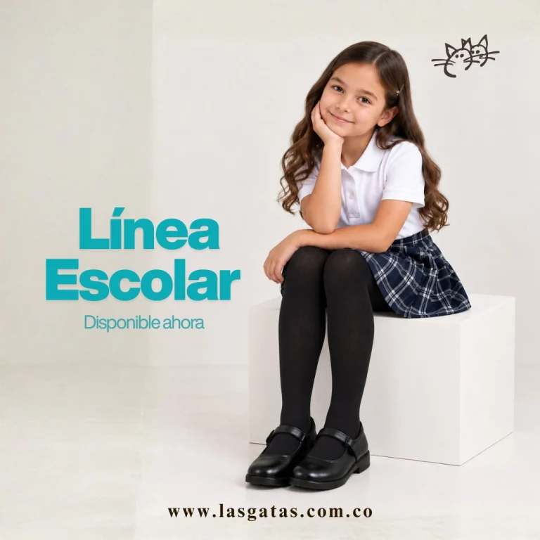 Instagram post from lasgatasoficial_. This post is in position 0.