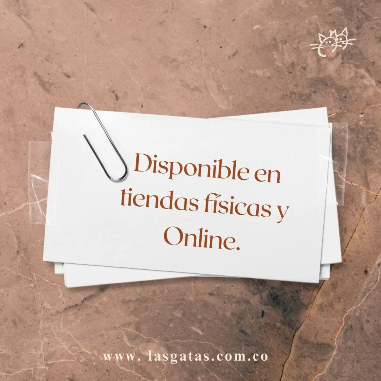 Instagram post from lasgatasoficial_. This post is in position 1.
