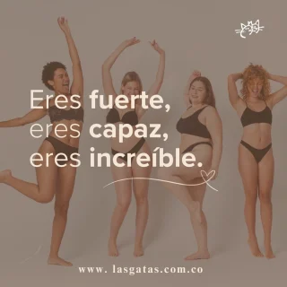 Instagram post from lasgatasoficial_. This post is in position 4.