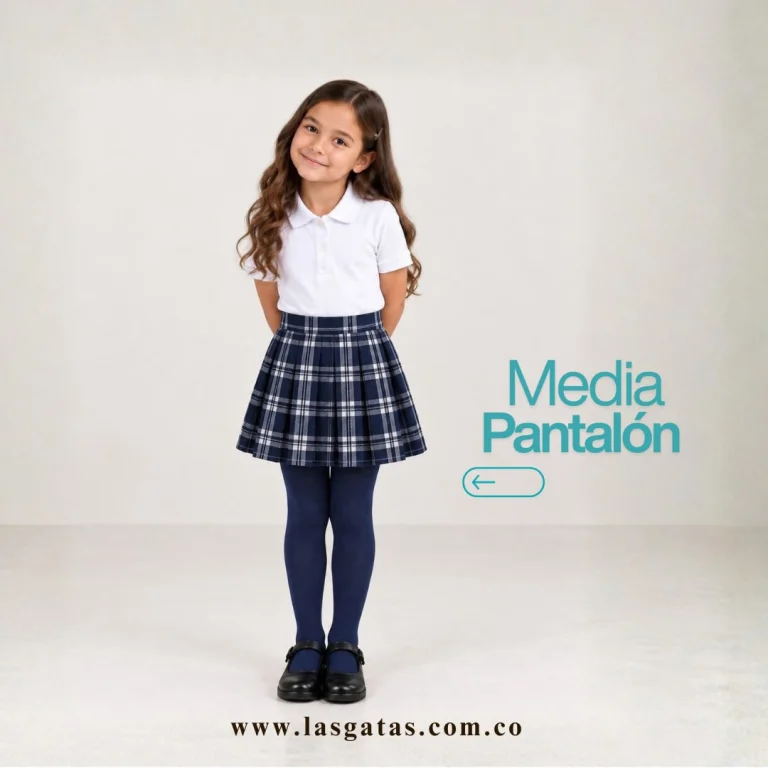 Instagram post from lasgatasoficial_. This post is in position 1.