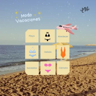 Instagram post from lasgatasoficial_. This post is in position 1.