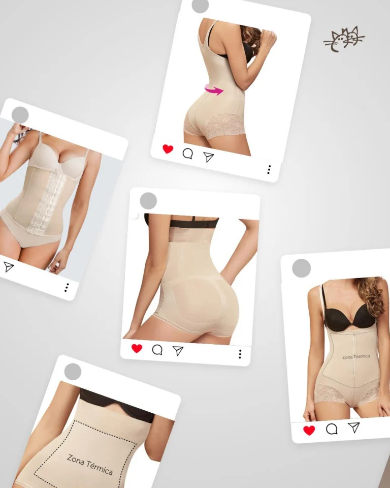 Instagram post from lasgatasoficial_. This post is in position 0.