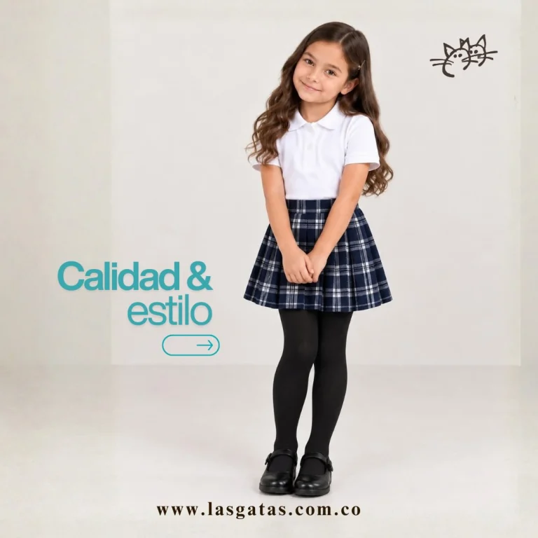 Instagram post from lasgatasoficial_. This post is in position 3.