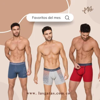 Instagram post from lasgatasoficial_. This post is in position 1.