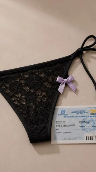 Instagram post from lasgatasoficial_. This post is in position 1.
