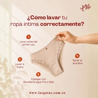 Instagram post from lasgatasoficial_. This post is in position 1.