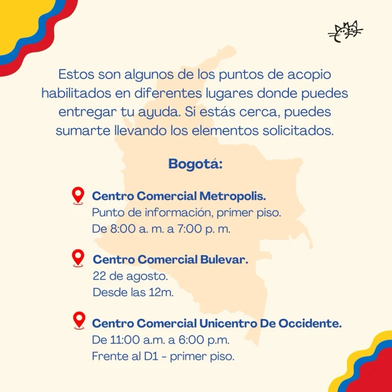 Instagram post from lasgatasoficial_. This post is in position 1.