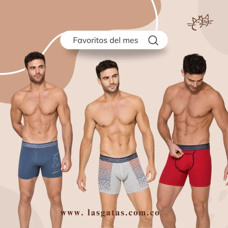Instagram post from lasgatasoficial_. This post is in position 0.